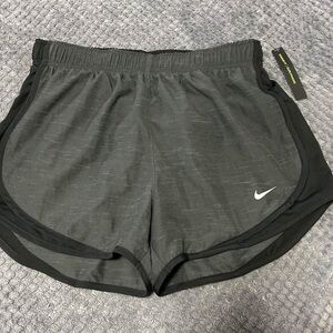 Women’s Brand New Nike Shorts